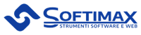 Softimax