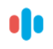 Chiamami