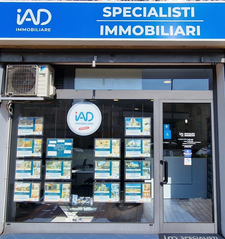 Specialisti immobiliari