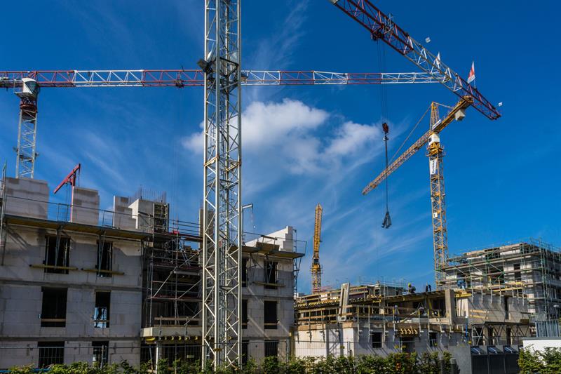 Cosa succede se un immobile viene rogitato con un abuso edilizio?